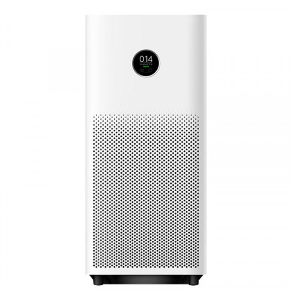 Purificador de ar XIAOMI Smart Air 4 branco D