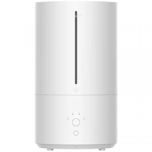 Humidificador XIAOMI Smart Humidifier 2 branco D