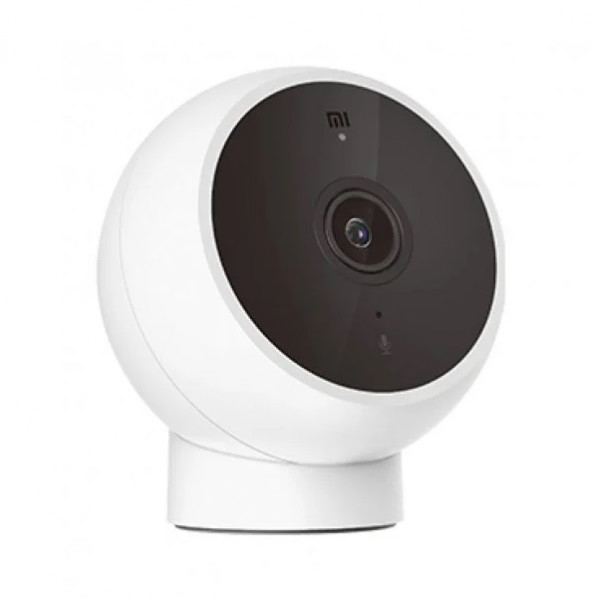 CÂMERA IP WIFI XIAOMI MEU HOMEM SEGURANÇA CAM D