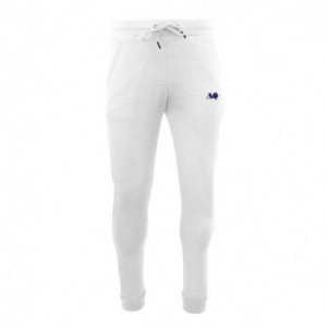 Aquascutum - PAAI03 D