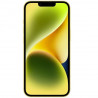 iPhone 14 Plus 256GB amarillo 4
