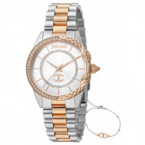 Just Cavalli - JC1L095M D