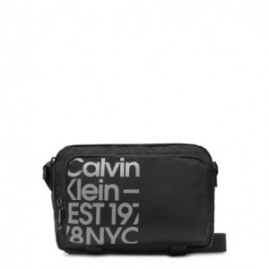 Calvin Klein - K50K510382 D