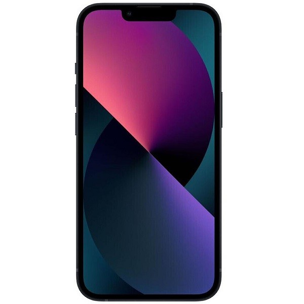 iPhone 13 128GB negro medianoche PREMIUM OCASION M 3
