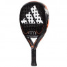 Pala de pádel Adidas Adipower 3.2 Control negro 3