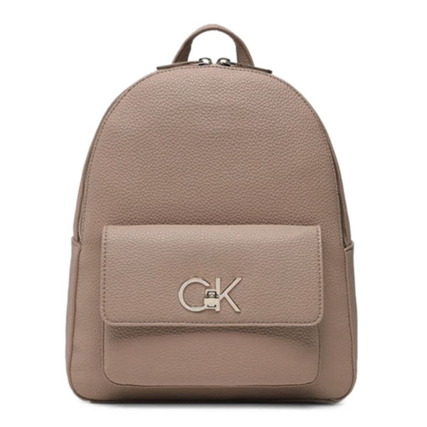 Calvin Klein - K60K610637 D