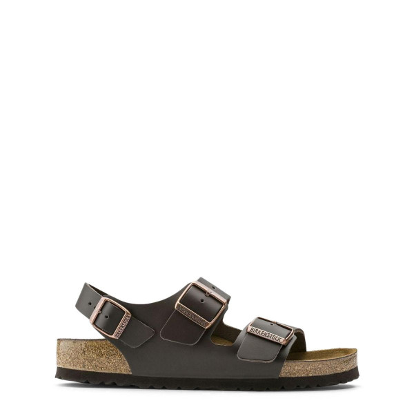 Birkenstock - MILANO D