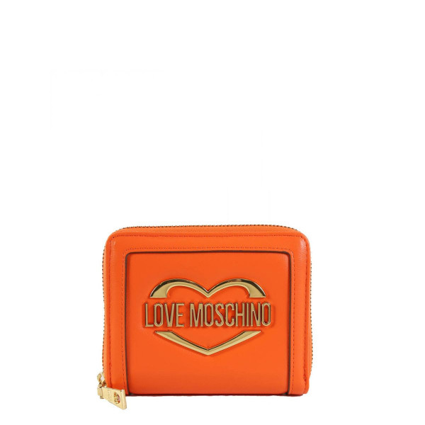 Love Moschino - JC5623PP1GLD1 D