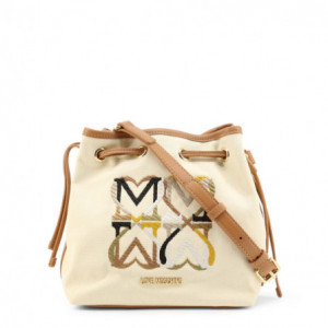 Love Moschino - JC4064PP1GLQ1 D