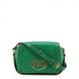 Love Moschino - JC4053PP1GLD1 D