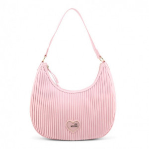Love Moschino - JC4050PP1GLA1 D