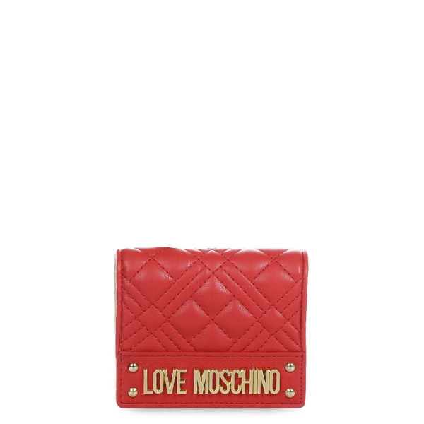 Love Moschino - JC5601PP1FLA0 D