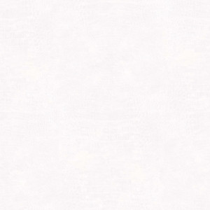 Noordwand Papel pintado Croco branco D