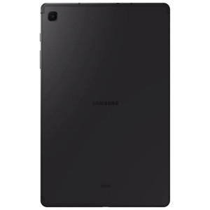 Samsung Galaxy Tab S6 Lite 10,4" P619 LTE ​​4GB RAM 128GB cinza H