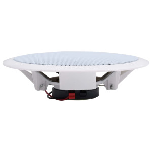 Aparelhos elétricos de ar condicionado H