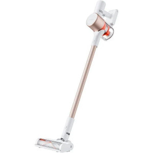 Aspiradora Xiaomi Mi Vacuum clearner G9 Plus blanco D