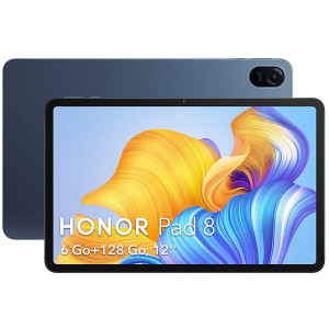 Honor Pad 8 12.0 6GB RAM 128GB azul D