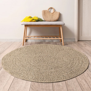 Compra alfombras baratas en All Zone (8)