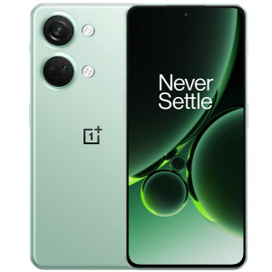 OnePlus Nord 3 5G dual sim 8GB RAM 128GB verde D