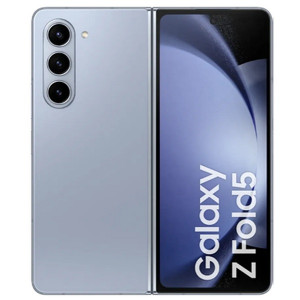 Samsung Galaxy Z Fold5 F946 5G 12 GB RAM 512 GB azul D