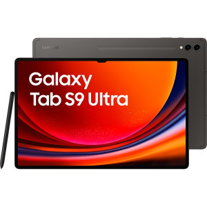 Samsung Galaxy Tab S9 Ultra 14.6" 12GB RAM 512GB WIFI gris D
