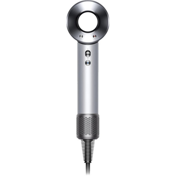 Secador de pelo Dyson Supersonic HD11 niquel/plata D