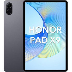 Tablet Honor Pad X9 11.5 4GB RAM 128GB WiFi Gris D