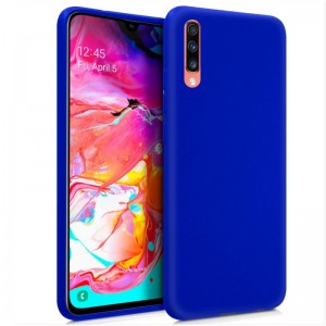 Fundação COOL Máquina de montagem automática Samsung A705 Galaxy A70 (Azul) D