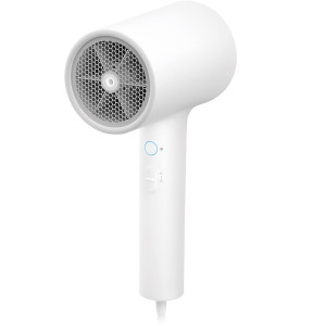 Secador de pelo Xiaomi MI Hair Dryer H300 blanco D