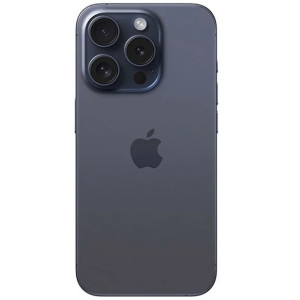 iPhone 15 Pro 256Gb Blanco comprar al mejor precio