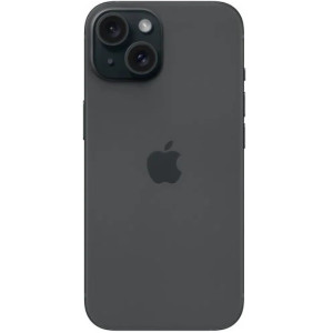 iPhone 15 128GB preto H