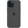 iPhone 15 256GB preto 2