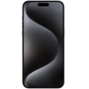 iPhone 15 Pro 128GB negro 3