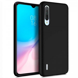 Fundação COOL Máquina de montagem automática Xiaomi Meu 9 Lite (preto) D