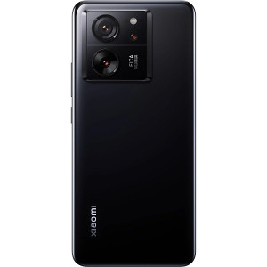 Xiaomi 13T Pro 5G dual sim 12GB RAM 512GB preto H