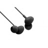 Auriculares Sunstech Pops negro 2