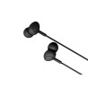 Auriculares Sunstech Pops negro 4