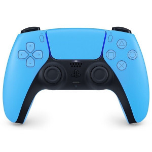 Gamepad SONY PS5 Dualsense azul D