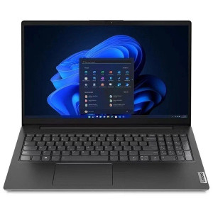 LENOVO V15 G4 15,6" AMD Ryzen 3 8GB RAM 256GB 82YU00TKS preto D