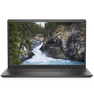 DELL VOSTRO 3520 15.6" Intel Core i7 8GB RAM 512GB 153T7 negro D