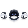 SONY PlayStation 5 VR2 pack gafas 3D + mandos 3