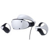SONY PlayStation 5 VR2 pack gafas 3D + mandos 1
