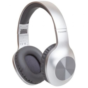 Aparelhos auditivos PANASONIC RB-HX220BDES prata D