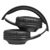 Auriculares PANASONIC RB-HX220BDES negro 4
