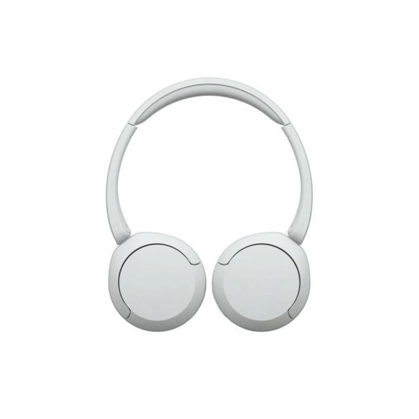 Auriculares SONY WH-CH520 blanco M 3