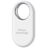 Samsung Galaxy SmartTag 2 blanco 2