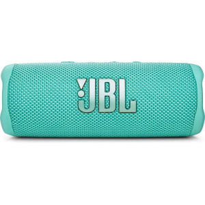 JBL Flip 6 Azultooth Speaker turquesa D