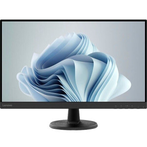 Monitor LENOVO Thinkvision 27" VA C27-40 negro D