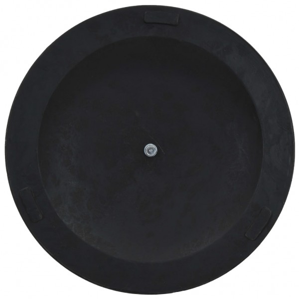 Espadrillas Pisamonas Bambina - All'Uncinetto Made In Spain - Foto 8