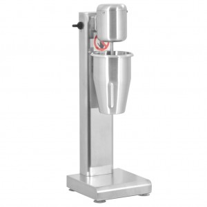 Batidora de acero inoxidable 1 L H